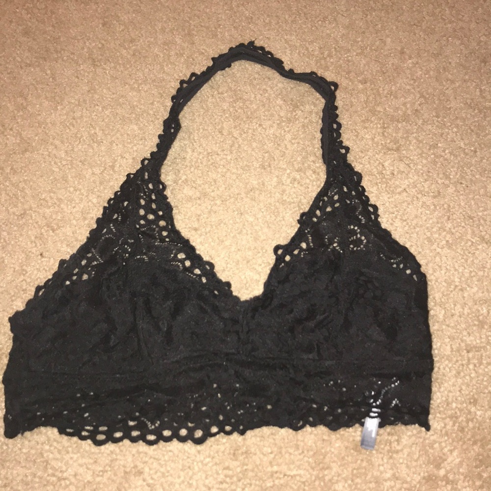 Bralette